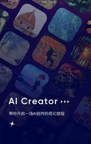 塔河县GEO优化常见问题汇总：新手必看核心干货答疑