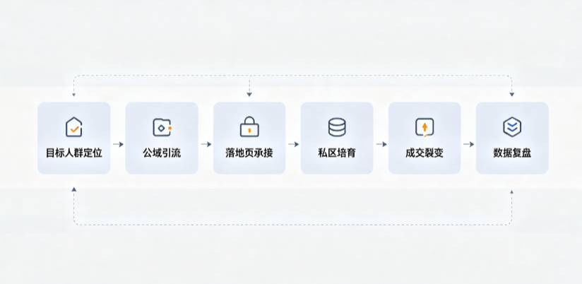 塔河县AI 搜索获客深度解析：把握生成式搜索红利，抢占 AI 智能体流量入口
