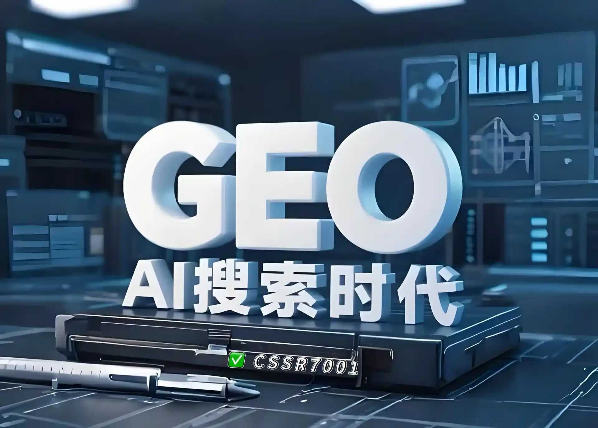 塔河县企业如何挑选适配业务场景的 AI 智能体解决方案